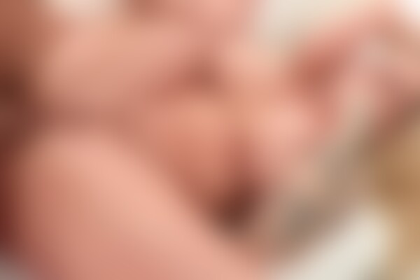 'Nonne'-Szene aus Ryan Conner - Big Anal Asses 9