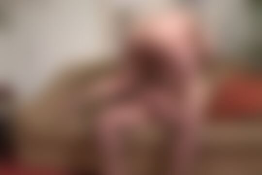 'Geld'-Szene aus Schatz braucht mehr Geld ...