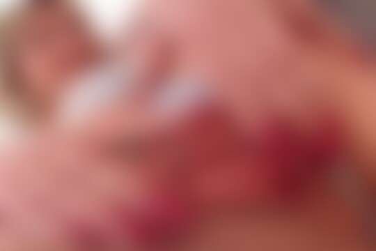 'Vorspiel'-Szene aus Sexcasting mit geilem Vorspiel