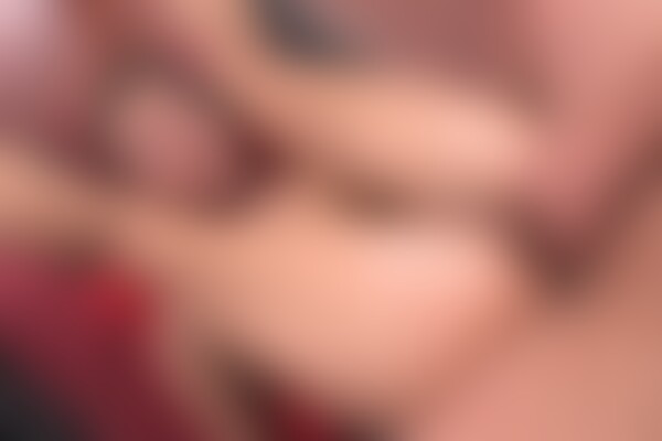 'Promis'-Szene aus Marvelous Anal Teens (Ass Teen Mouth) Szene 2