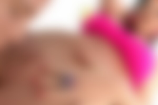 'Kinky'-Szene aus Sophie Dee - Kinky Anal MILFs 2