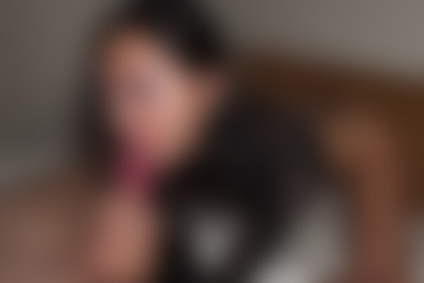 'Kino'-Szene aus Luna Okkos Abenteuer 3 (Luna Okko) Szene 1