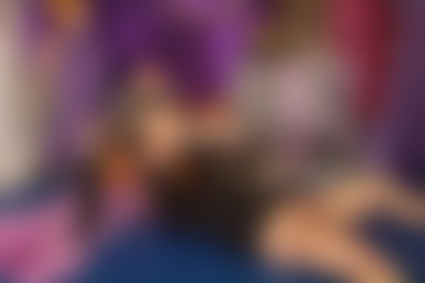 'Sex im Wald'-Szene aus Extrem Fisting Anal (be.me.fi.Video) Szene 1