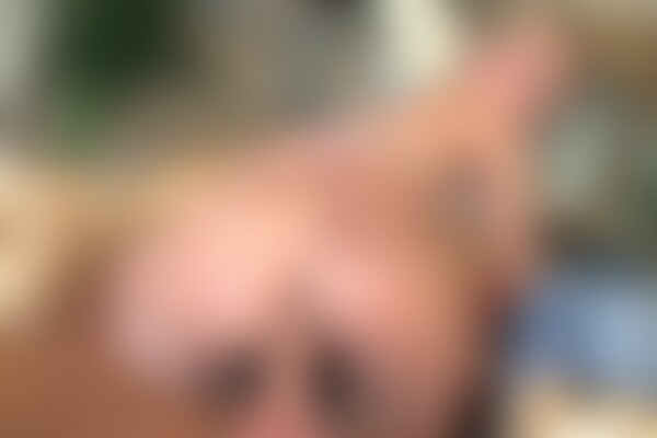 'Sexspielzeug'-Szene aus Irina Blanche - Toys & Cocks 5