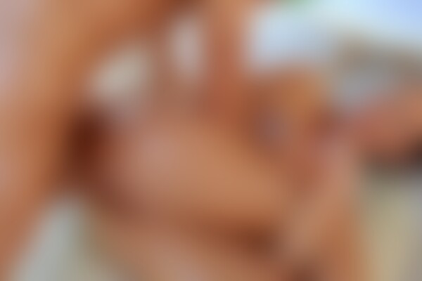 'Wet'-Szene aus Sybil A. - Wet Hot Summer 7