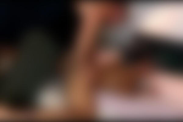 'Schlagen'-Szene aus Lena Morino - Ein Bang für POV-Schlampen 5