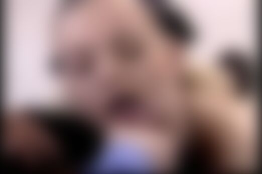 'Schlucken'-Szene aus Schnuckel Bea - Das Beste von Harry S. Morgan 10