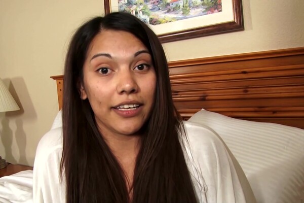 'Premium'-Szene aus Amateure 4 (mvw.xxx) Szene 4