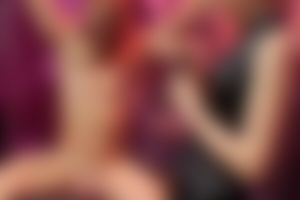 'Züchtigung'-Szene aus Lady K Virtuosin des Schmerzes (Inflagranti) Szene 2