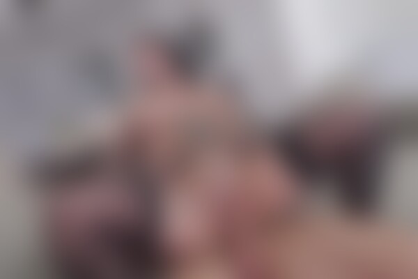 'Blasen'-Szene aus Jessie Lee - Oral XXXtasy