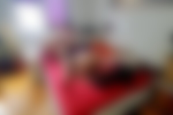 'Berlin'-Szene aus Dirty Doreen - Ohne Grund rumgemacht