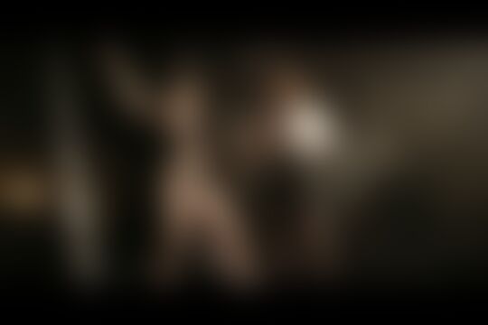 'Submission'-Szene aus Penny Pax - The Submission Of Emma Marx: Evolved