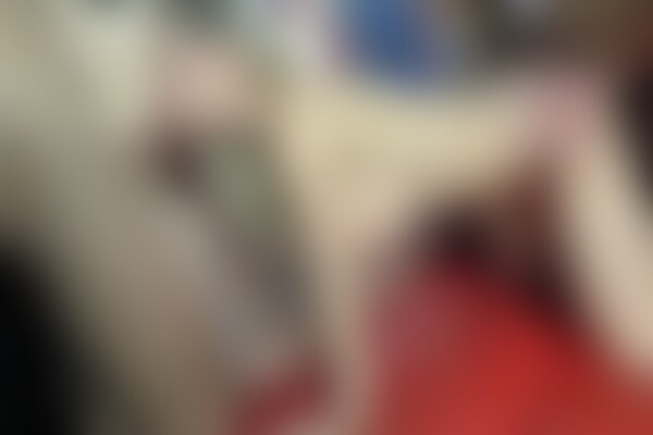 'Orgy'-Szene aus Gangbang: Abspritz-Orgie im Spermastudio (DBM) Szene 1