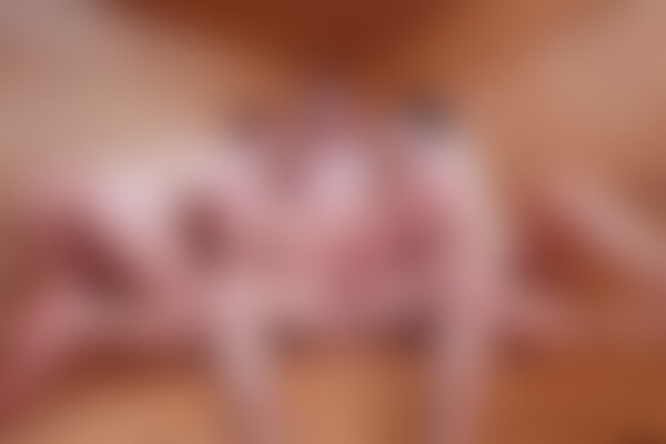 'Bett'-Szene aus 30 Best Cumshots 7 (Sweethearts) Szene 4