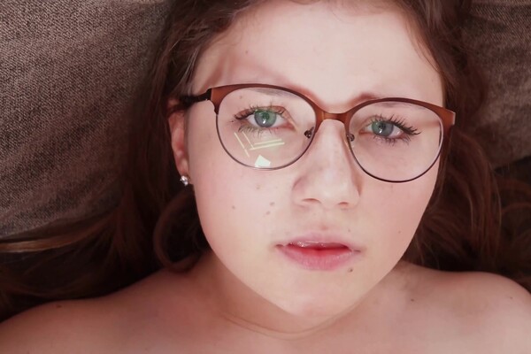 'Bett'-Szene aus 30 Best Cumshots 7 (Sweethearts) Szene 1