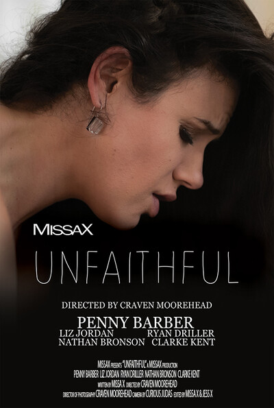Unfaithful