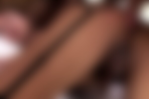 'Boss'-Szene aus Bo Ryder - Big Dick Shemales 18