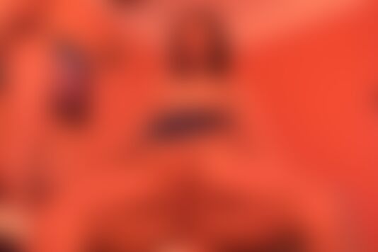 'Nonne'-Szene aus Mausezahnchen - Sommer, Sonne und viel Sperma