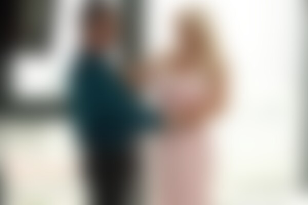 'Premium'-Szene aus Billie Jean Austin - Gigantic MILF Titties