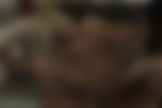 'Parodie'-Szene aus Jesse Jane, Kayden Kross & Riley Steele - Top Guns + 1 Blu-ray Combo Pack