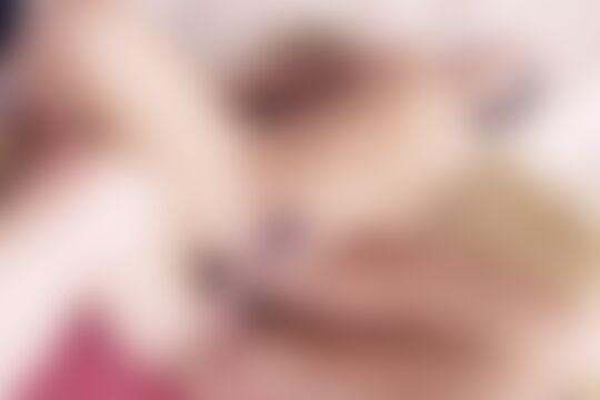 'Farm'-Szene aus Roxy Raye - Analmals 2