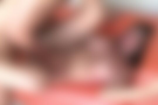 'Superheld'-Szene aus Daniela Castro - Porn Heroes 2