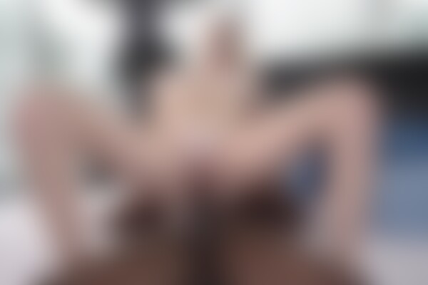 'BBC'-Szene aus Bri Klein - BBC Pie 9