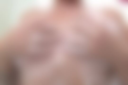 'Dusche'-Szene aus Jill Diamond duscht