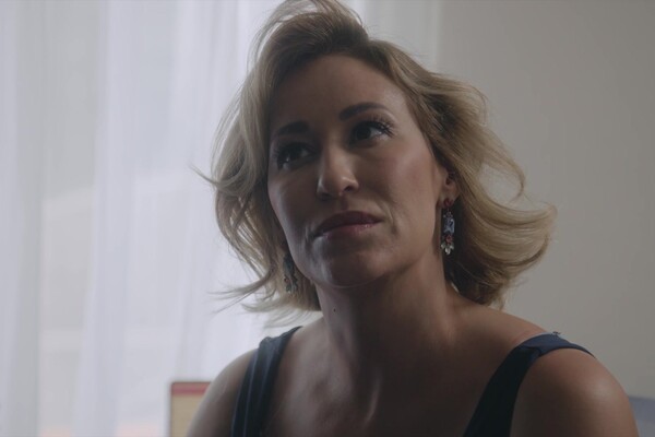 'Fremdgehen'-Szene aus Ryan Keely - Cheating Housewives 7