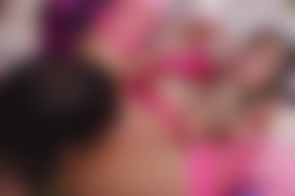 'Busenfick'-Szene aus Ravyn Alexa - Hookup Hotshot: Internet Sex Addicts 4