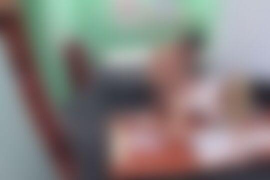 'Krankenhaus'-Szene aus Dreamy Nurses (Fake Hospital) Szene 3