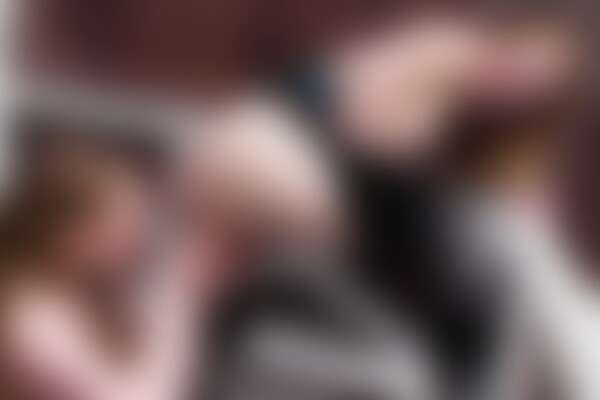 'FKK'-Szene aus Beretta James, Madison Young & Missy Minks - Amateur Girlz - Outdoor Adventures