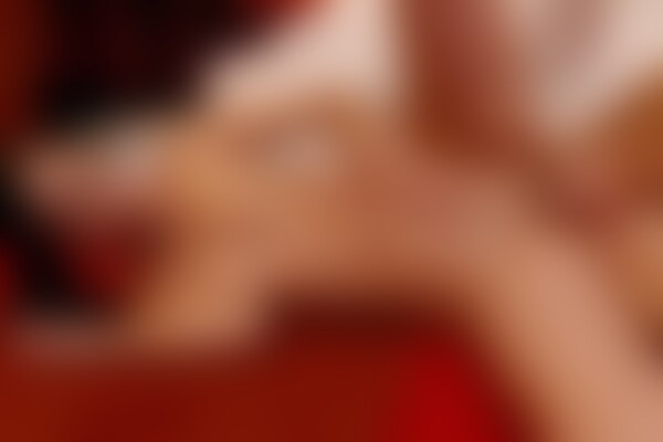 'Doktorspiele'-Szene aus Coco Kiss - Sex-Skandal beim Frauenarzt 3