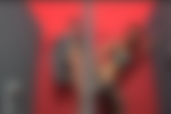 'Toilette'-Szene aus Anal Toilet Punishment (PornXn) Szene 3