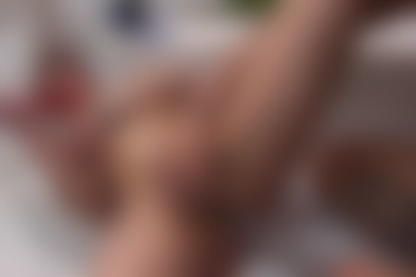 'Toilette'-Szene aus Anal Toilet Punishment (PornXn) Szene 2