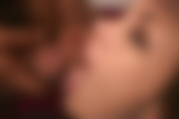 'Skinny'-Szene aus Shorty's Mac'in Yo Mama (Combat Zone) Szene 2