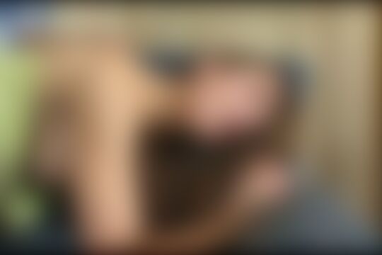 'Spiel'-Szene aus Süße Achtzehn ...