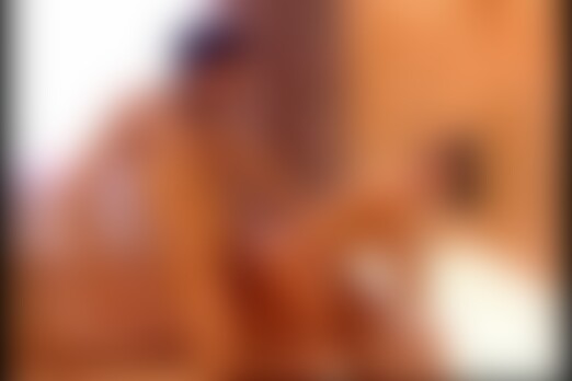 'Italienisch'-Szene aus Michelle Wild - Black Label - Lust Tango in Paris