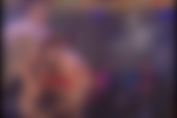 'Fickmaschine'-Szene aus Extrem versaute Fickmaschinen 4 (DBM) Szene 7