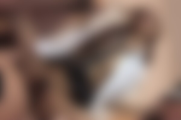 'Doggy Style'-Szene aus Japan Live Style (be.me.fi.Video) Szene 1