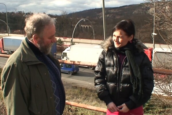 'Foursome'-Szene aus Insane Foursome Party (Maximum Desire) Szene 4