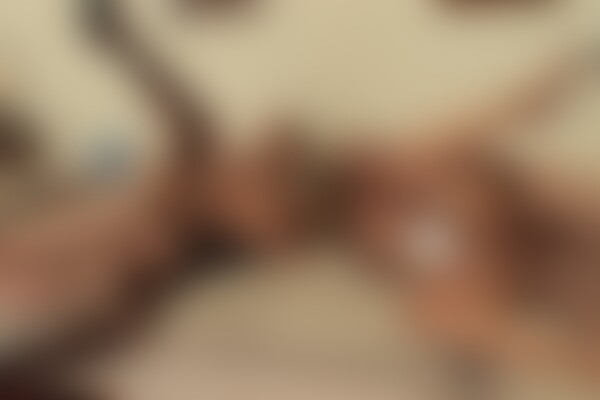 'Foursome'-Szene aus Dieter von Stein - Insane Foursome Party