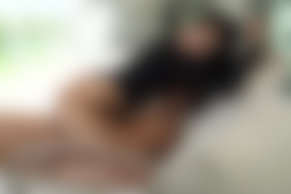 'Hentai'-Szene aus Henna Ssy - Screamin' For A Creamin'