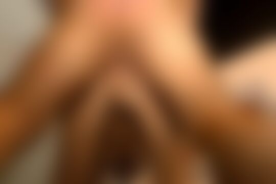 'FKK'-Szene aus Quietscht schon, aber immer noch schwanzgeil