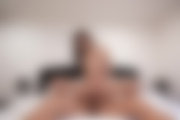 'Boss'-Szene aus Aria Valencia - Young, Fun & Full Of Cum 12