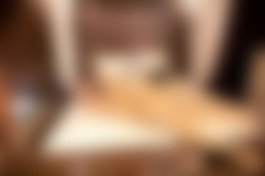 'Hawk Tuah'-Szene aus Kamasutra 4