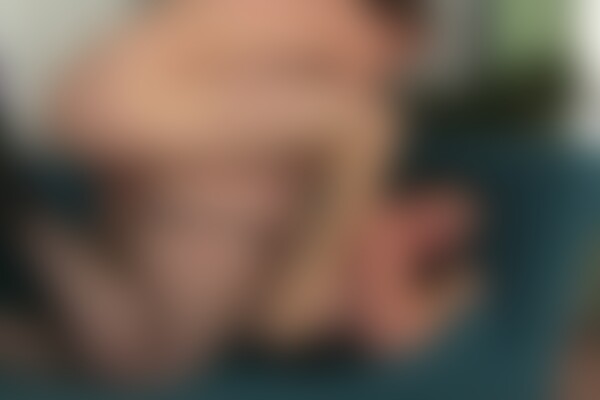 'Premium'-Szene aus Bunny De La Cruz - Curvy Desires