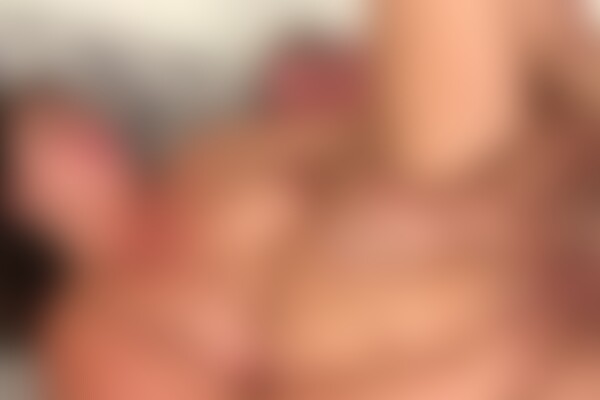 'Premium'-Szene aus Danni Dawson - Curvy Desires