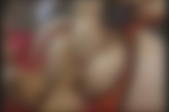 'Sex im Wald'-Szene aus Faust Fucker  - hart im Nehmen