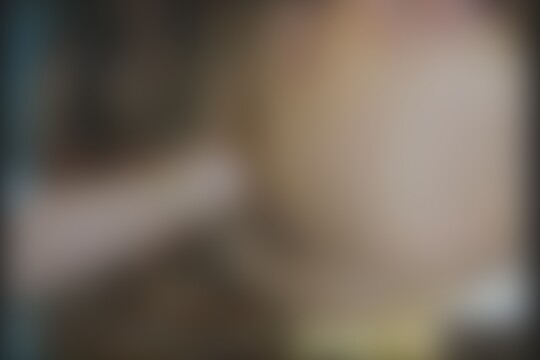 'Sex im Wald'-Szene aus Faust Fucker  - hart im Nehmen